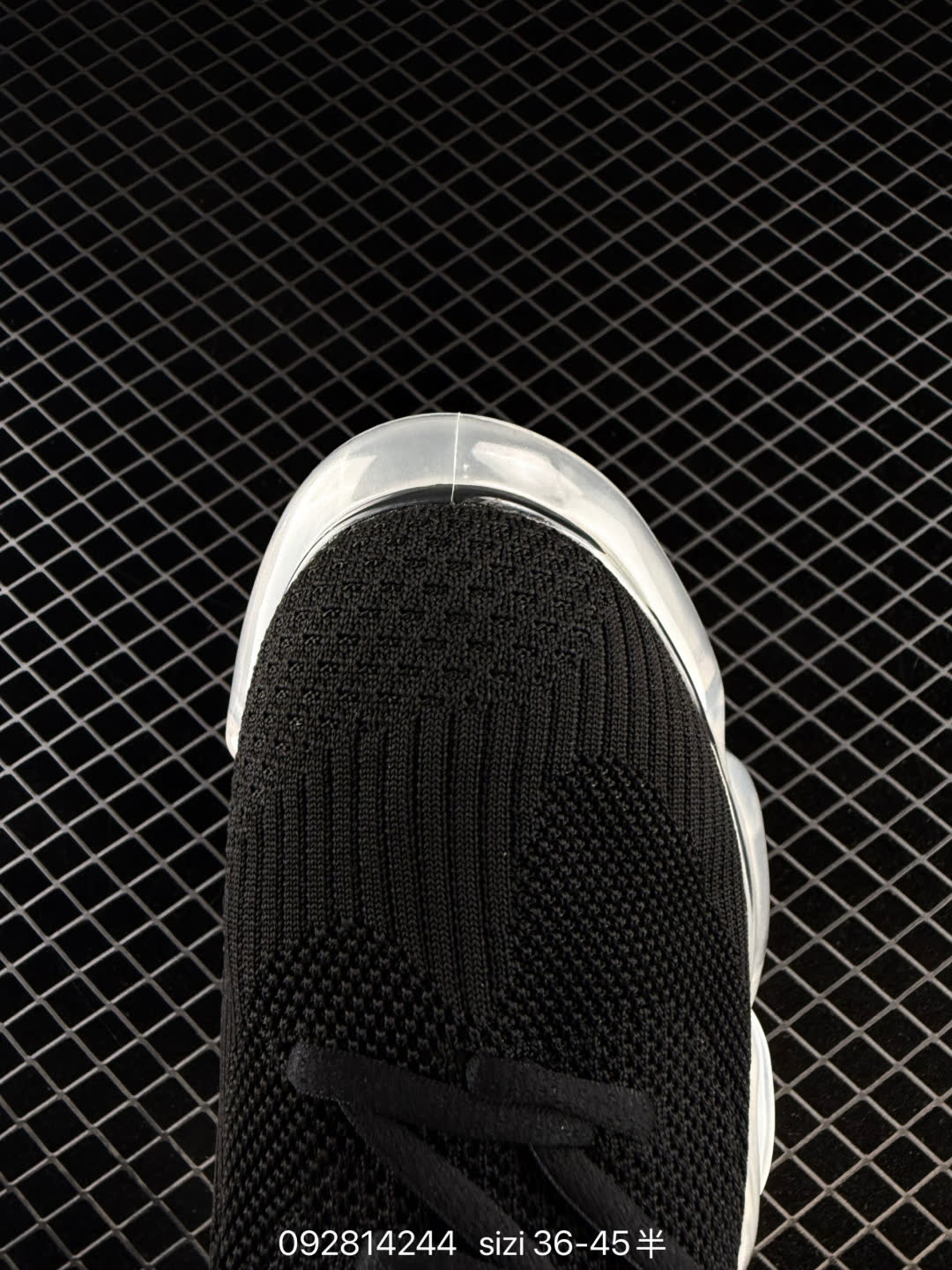 IW4935-005 Nike Air M-IW4934